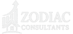 Zodiac Consultants